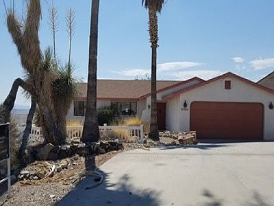 1st image of 2641 Poseidon Dr