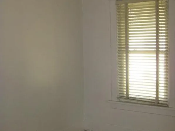 2323 Orchard St, Lincoln, NE 68503