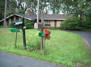 84 Many Levels Rd, White Bear Lake, MN 55110