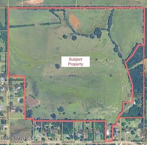 1st image of Lone Oak Dr