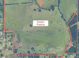 Lone Oak Dr, West Pt, MS 39773