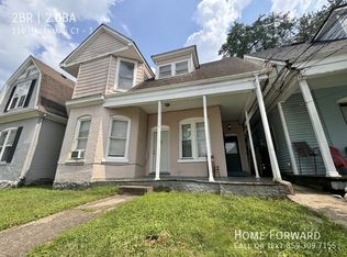 114 Hagerman Ct UNIT 3, Lexington, KY 40508