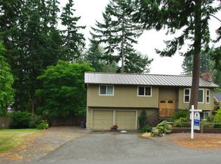 12328 29th Ave SE, Everett, WA 98208