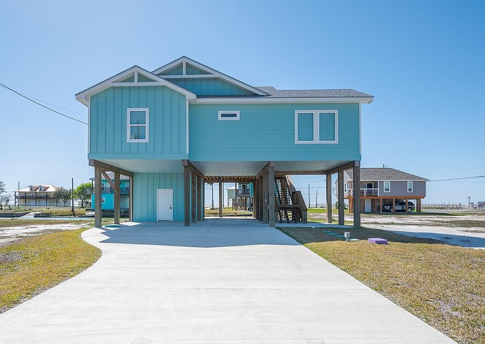 1st image of 135 Starfish Dr