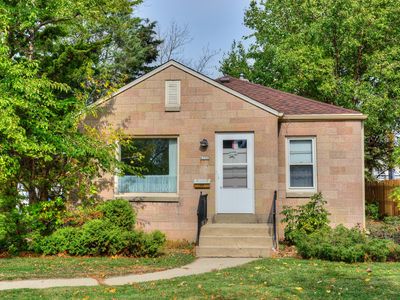 6750 W Monona Pl, West Allis, WI, 53219