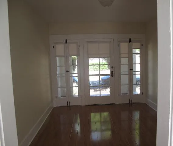 1084 Sinaloa Ave #1084 — Photo 5