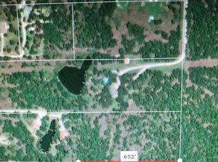 12900 State Highway 20, Skiatook, OK 74070