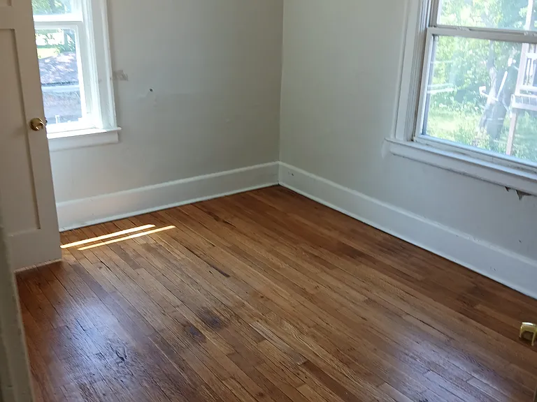 3837 Beniteau St #2 — Photo 4