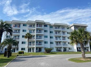 400 Plantation Rd #4209, Gulf Shores, AL 36542