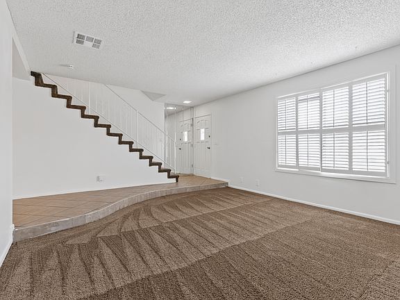 4th image of 3433 Monte Carlo Dr