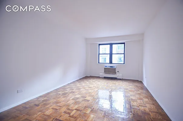 Rented by Compass | media 12