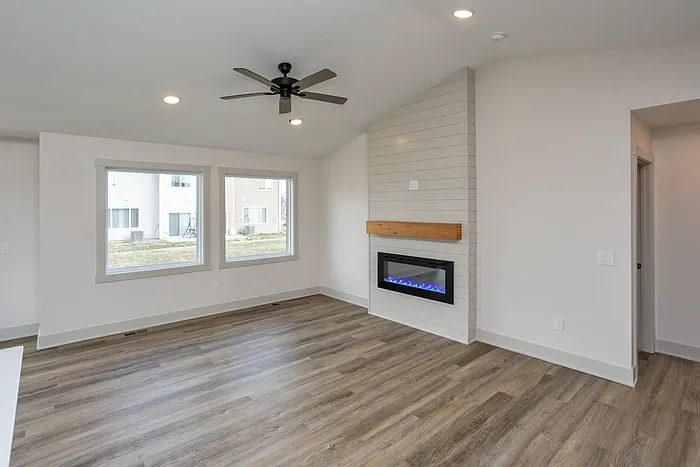 503 Wright Rd — Photo 10