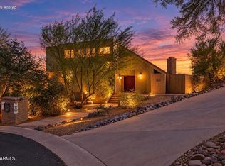 1327 E LAS PALMARITAS Drive, Phoenix, AZ 85020