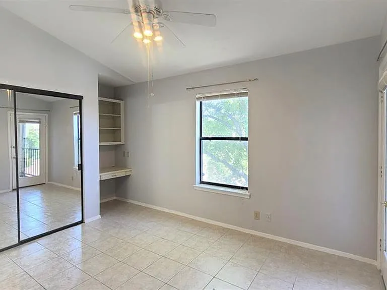 106 E 30th St #308 — Photo 14
