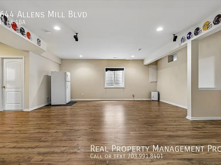4644 Allens Mill Blvd — Photo 38