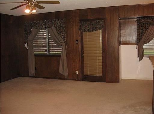 2nd image of 4422 Haverhill Ln
