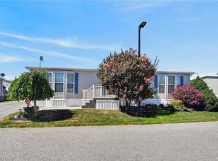 3033 Townline Rd #393, Fort Erie, ON L0S 1S1