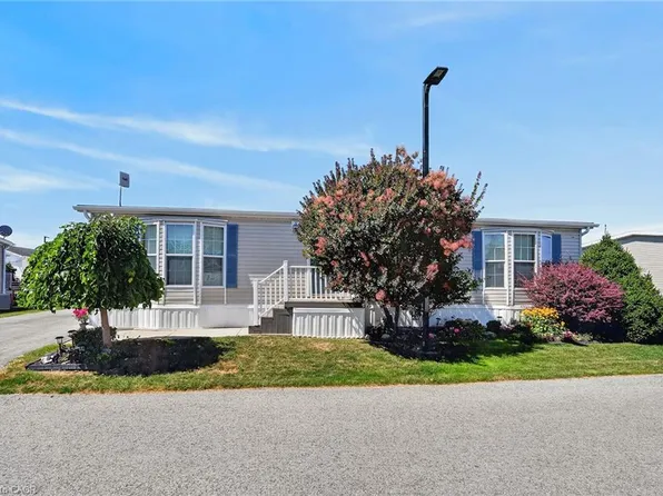 3033 Townline Rd #393, Fort Erie, ON L0S 1S1
