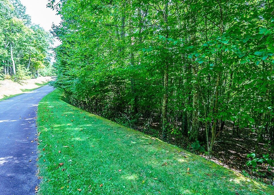 1st image of Lot H11 Heritage Ridge