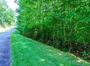 LOT H11 Heritage Ridge Rd, Elk Park, NC 28622
