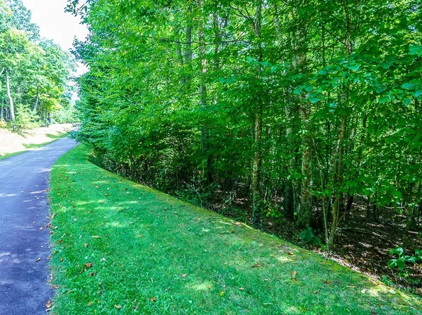Lot H11 Heritage Ridge, Elk Park, NC 28622