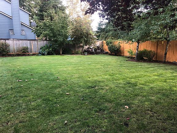 4th image of 16816 132nd Ave E