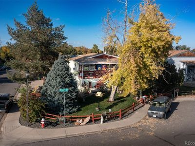1422 Emery Court, Longmont, CO, 80501