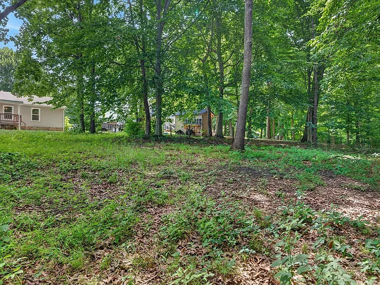 1785 Broadripple Dr — Photo 30