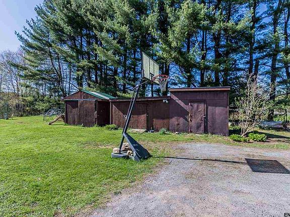 5th image of 5467 Jockey St
