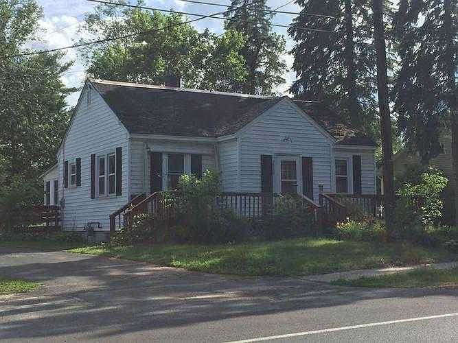 2088 Route 22b, Morrisonville, NY 12962 Zillow