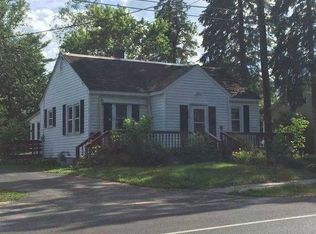 2088 Route 22b, Morrisonville, NY 12962