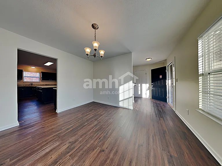 906 Northwich Ave — Photo 9