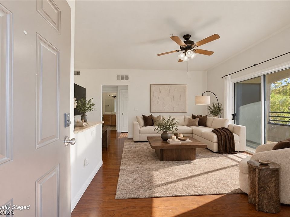 1st image of 2291 W Horizon Ridge Pkwy Unit 13176