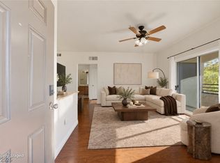 2291 W Horizon Ridge Pkwy Unit 13176, Henderson, NV 89052