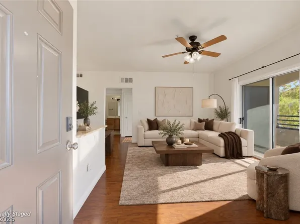 2291 W Horizon Ridge Pkwy Unit 13176, Henderson, NV 89052