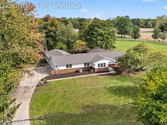 2nd image of 15635 Martinsville Rd