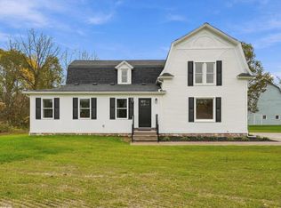26222 32 Mile Rd, Lenox, MI 48050