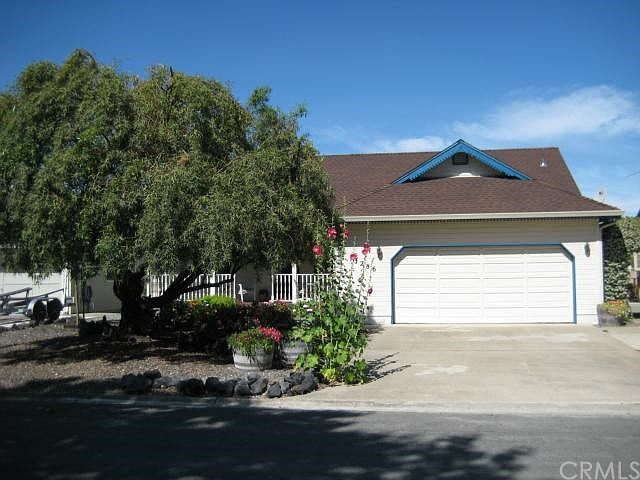 1st image of 13286 Surf Ln