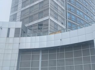 38 Lee Centre Dr #3002, Toronto, ON M1H 3J7
