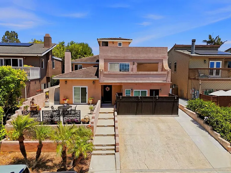 13869 Mercado Dr — Photo 14