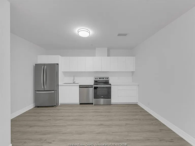 7337 Meo Blvd — Photo 6