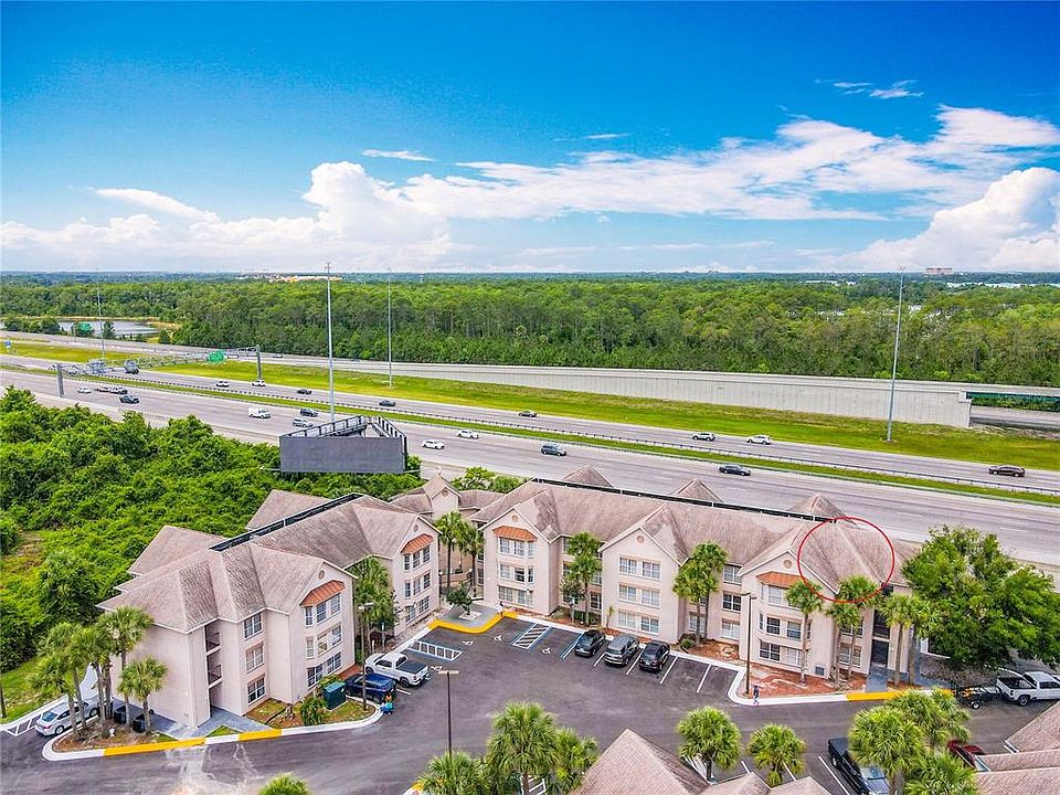 1st image of 3100 PARKWAY BOULEVARD #735