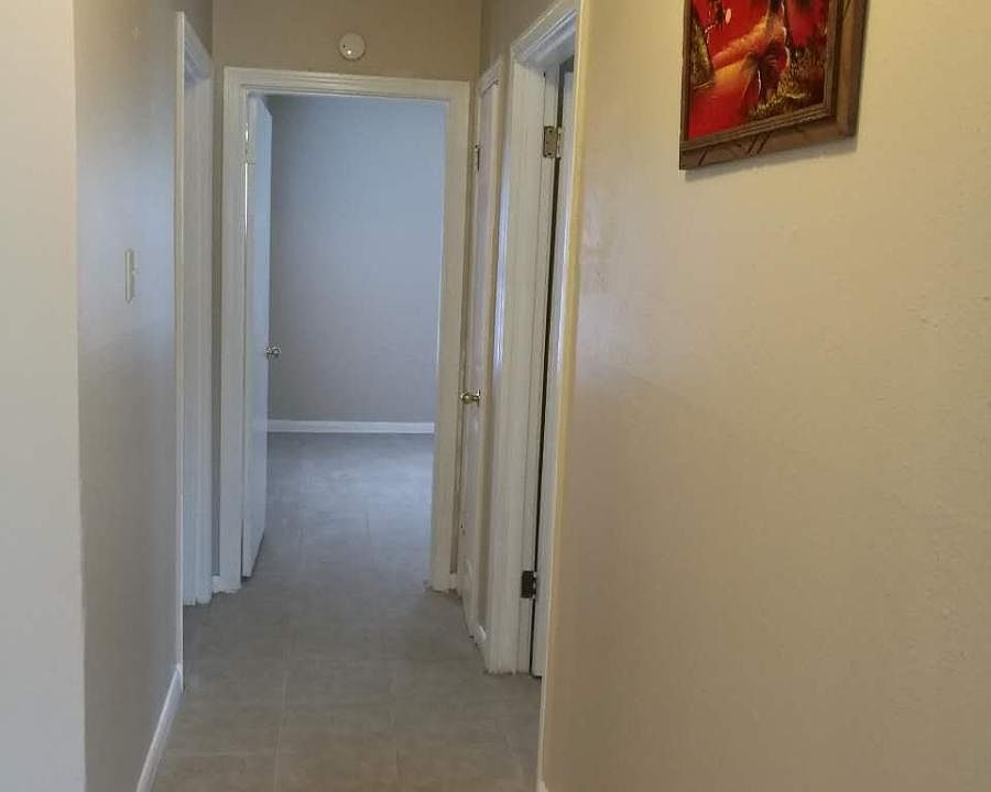 1st image of 3118 Babin Ave