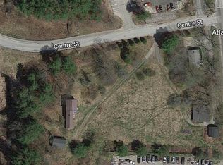 500 Centre St, Bath, ME 04530