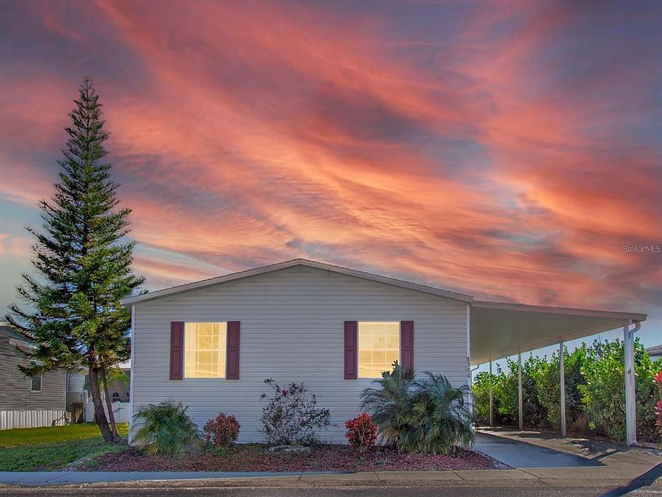 1st image of 8506 FANTASIA PARKWAY