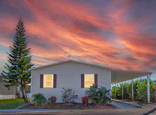 8506 Fantasia Park, Riverview, FL 33578
