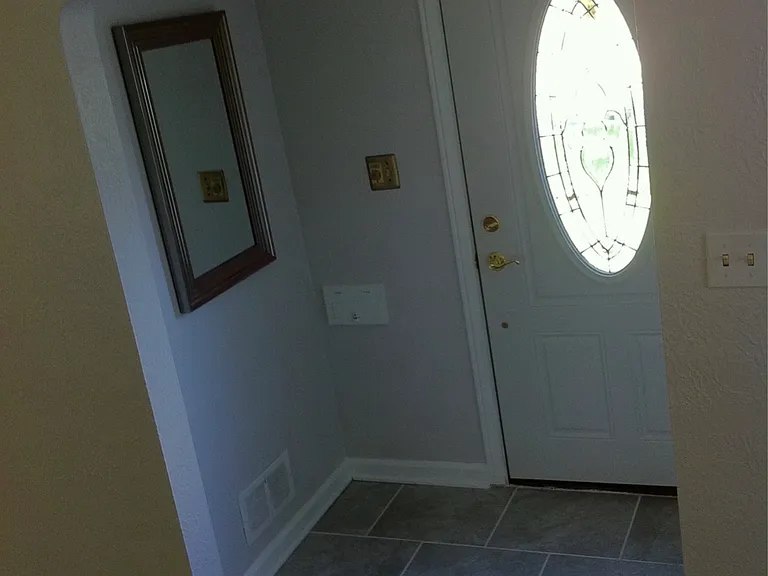 3609 Indian Rd — Photo 3