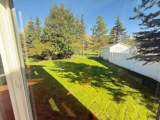 2527 Wesleyan Dr — Photo 3