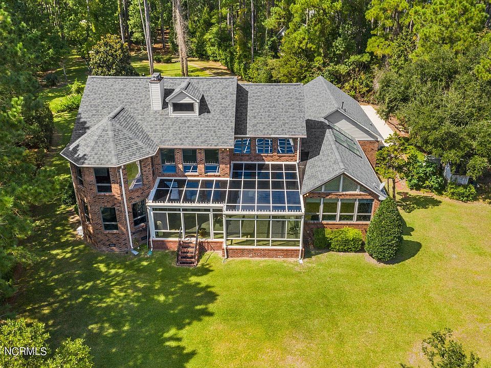 273 Spicers Creek Drive, Oriental, NC 28571 MLS 100401198 Zillow