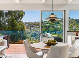 101 Highland Ave, San Carlos, CA 94070